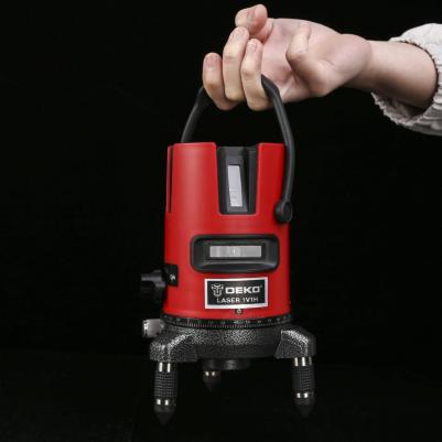 DKLL02RB – фото 19