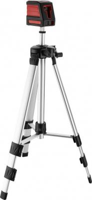 DKLL11 – фото 3