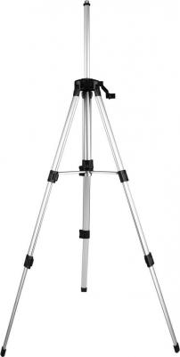 DKLL11 – фото 7