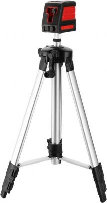 DKLL11 – фото 10