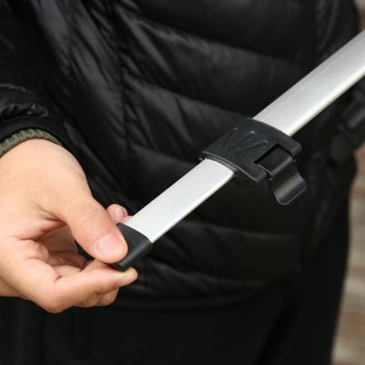 DKLL11 – фото 11