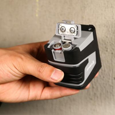 DKLL11 – фото 12