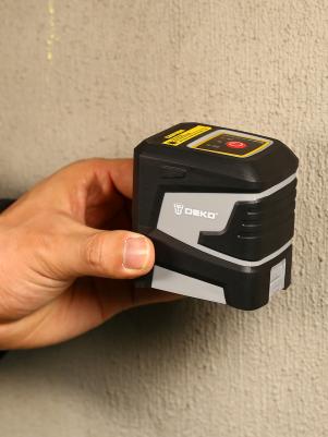 DKLL11 – фото 14