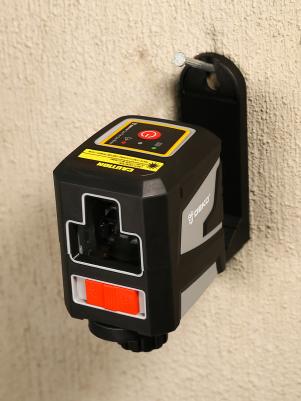 DKLL11 – фото 15