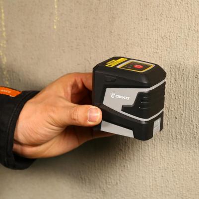 DKLL11 – фото 18