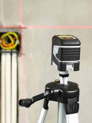 DKLL11 – фото 19