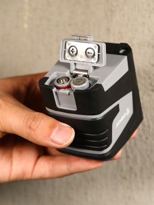 DKLL11 – фото 20