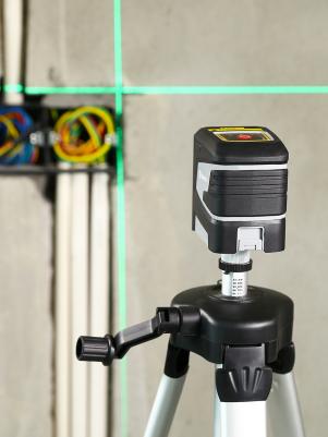 DKLL12 – фото 7