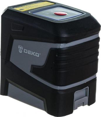 DKLL12 – фото 13