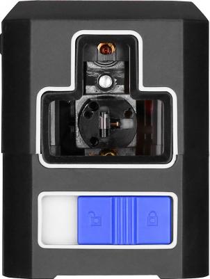 DKLL12 – фото 19