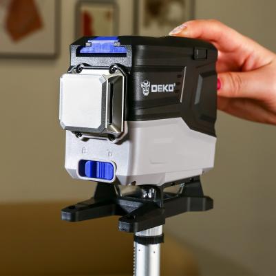 LL12-HVR – фото 4