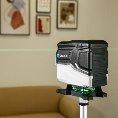 LL12-HVR – фото 6