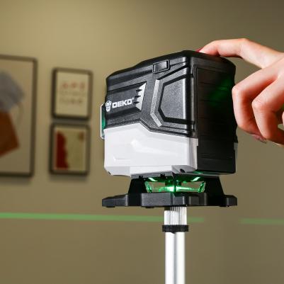 LL12-HVR – фото 9