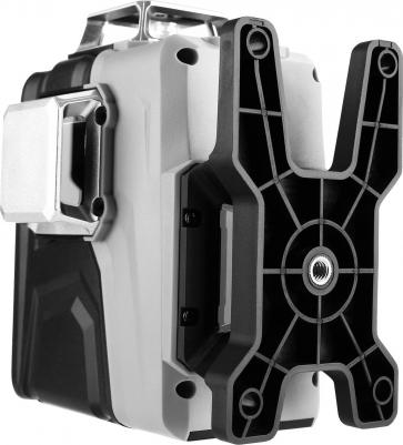 LL12-HVR – фото 13