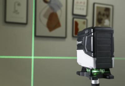 LL12-HVR – фото 14