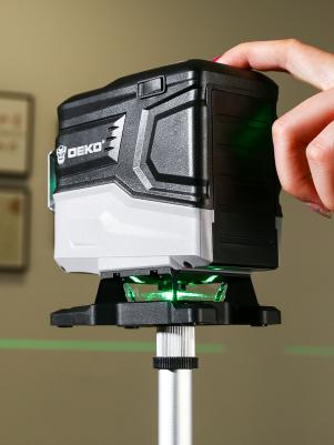 LL12-HVR – фото 15