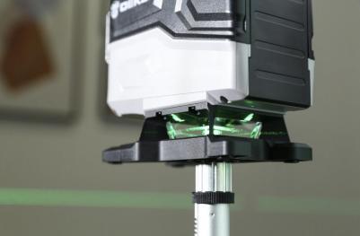 LL12-HVR – фото 18