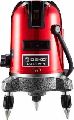 LL57 PRO SET 2 PREMIUM – фото 3