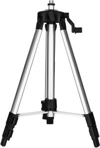 LL57GA SET 2 – фото 3