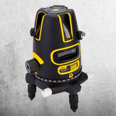 DL332303 – фото 1