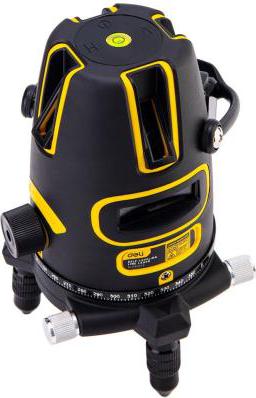 DL332303 – фото 2