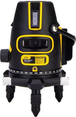 DL332303 – фото 4