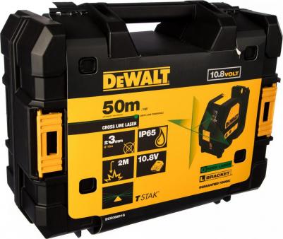 DCE 088D1G – фото 8