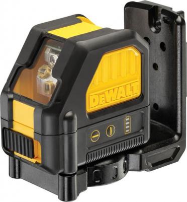 DCE 088D1R-QW – фото 6