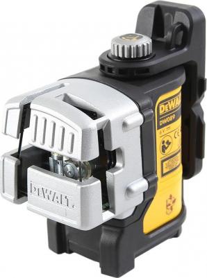 DW 089 K – фото 2