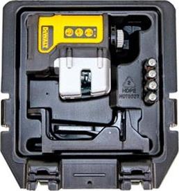 DW 089 K – фото 5