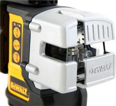 DW 089 K – фото 14