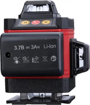 16Л-ЗЕЛ – фото 5