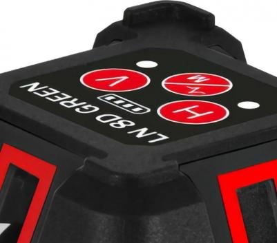 HD LN 8D – фото 2