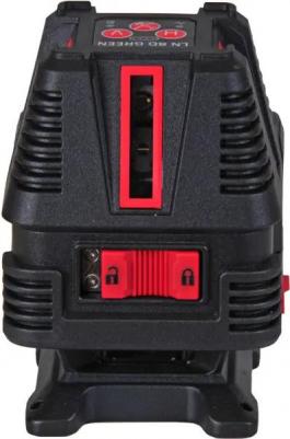 HD LN 8D – фото 3