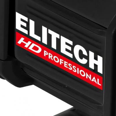 HD LN 8D – фото 9