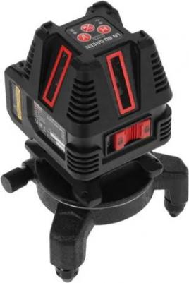 HD LN 8D – фото 10