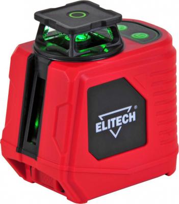 ЛН 360/1 – фото 1