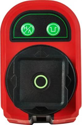 ЛН 360/1 – фото 2