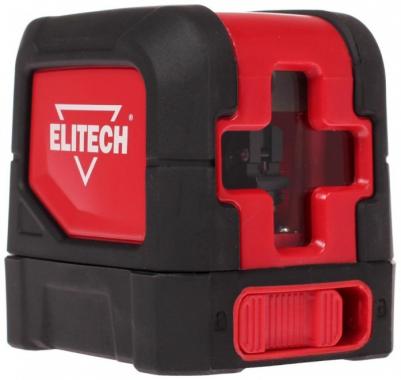 ЛН 360/1 – фото 4