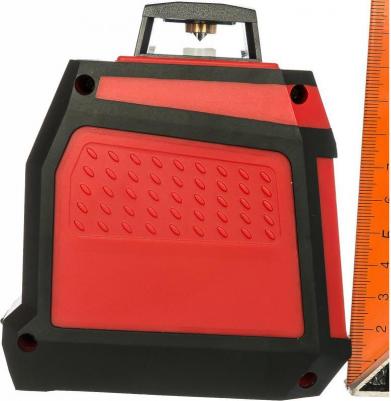 ЛН 360/1 – фото 6