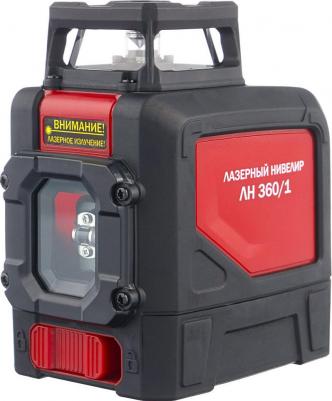 ЛН 360/1 – фото 8