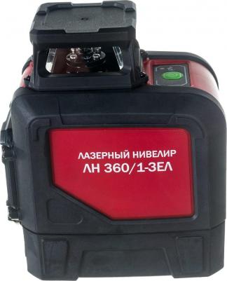 ЛН 360/1 – фото 11