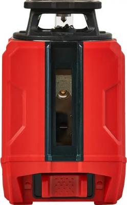 ЛН 360/1 – фото 13