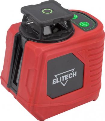 ЛН 360/1 – фото 14