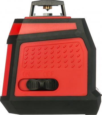 ЛН 360/1 – фото 16