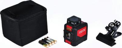 ЛН 360/1 – фото 17