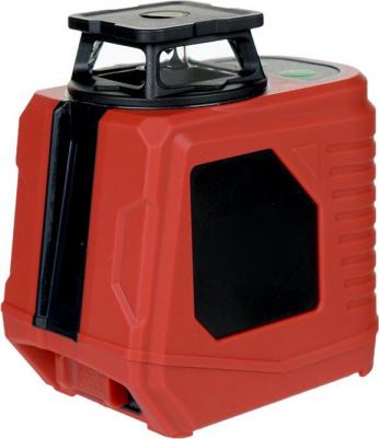 ЛН 360/1 – фото 19