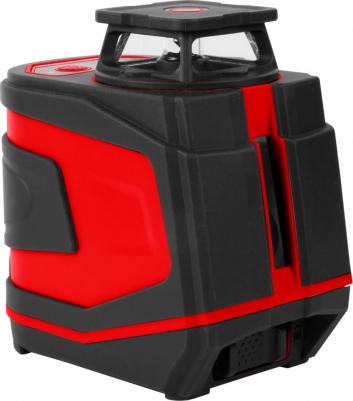 ЛН 360/1 – фото 20