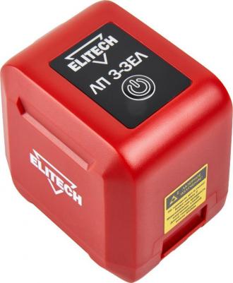 ЛП 3 ДМ – фото 1