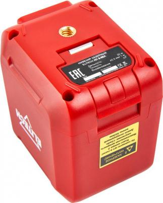 ЛП 3 ДМ – фото 2